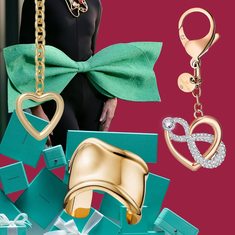 Shine Bright for Holiday 2025: The Ultimate Jewelry Gift Guide