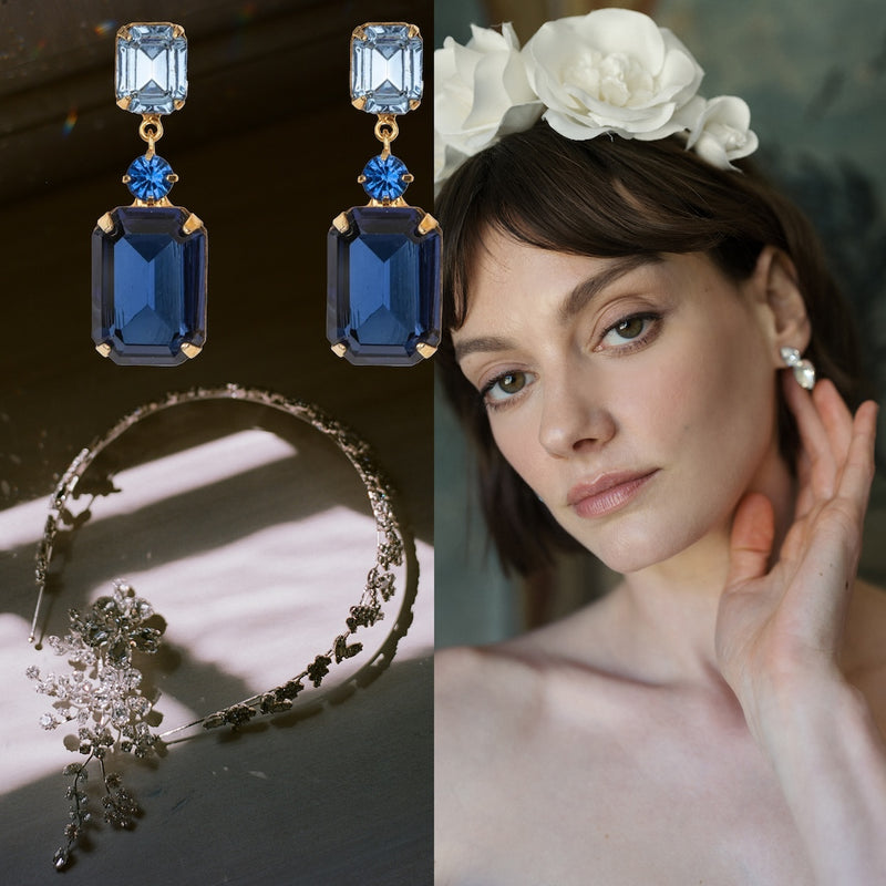 Trend Report: Bridal Fashion Week F/W 2026