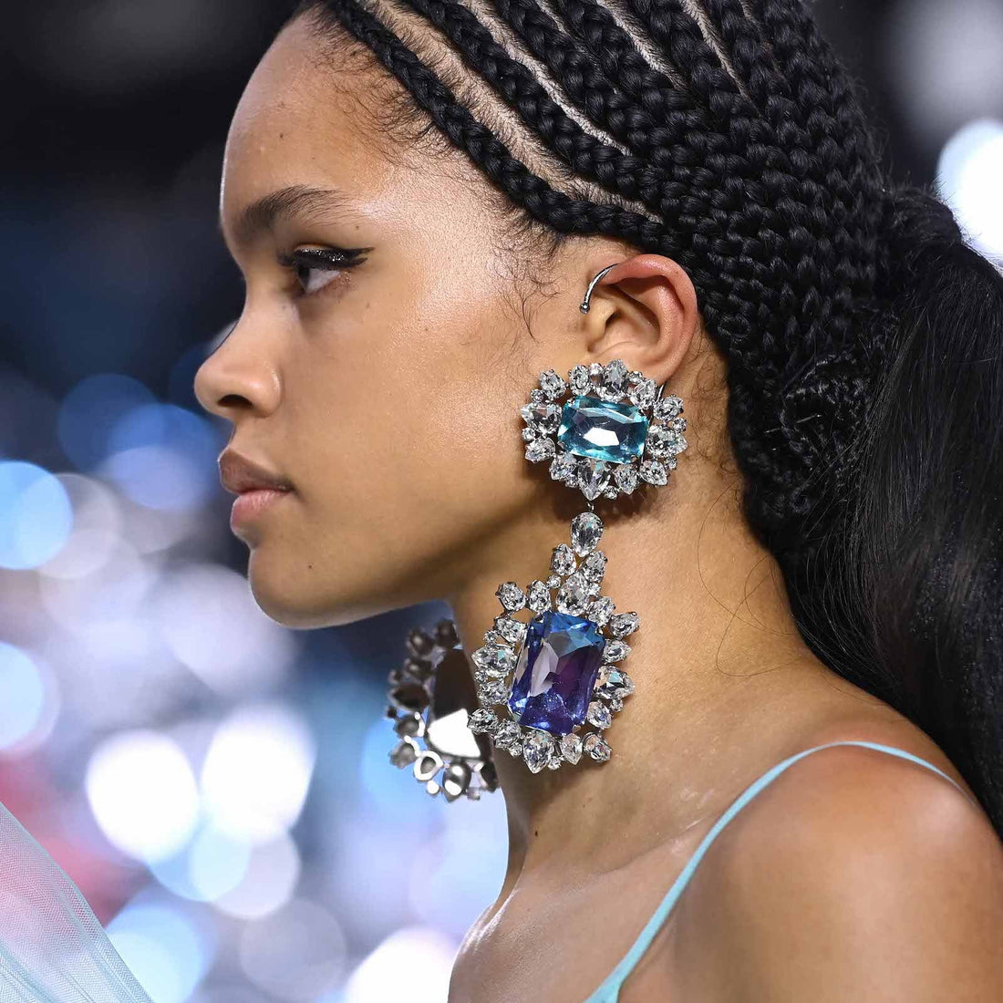 How to Clean Costume Jewelry So It Lasts