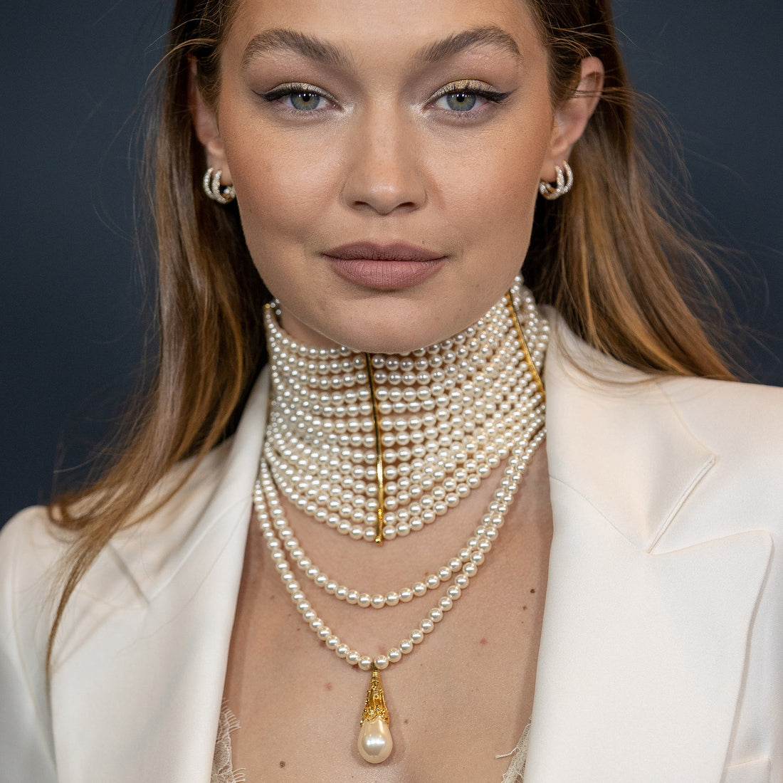 Pro Tips on How to Clean Pearls for Lasting Luster