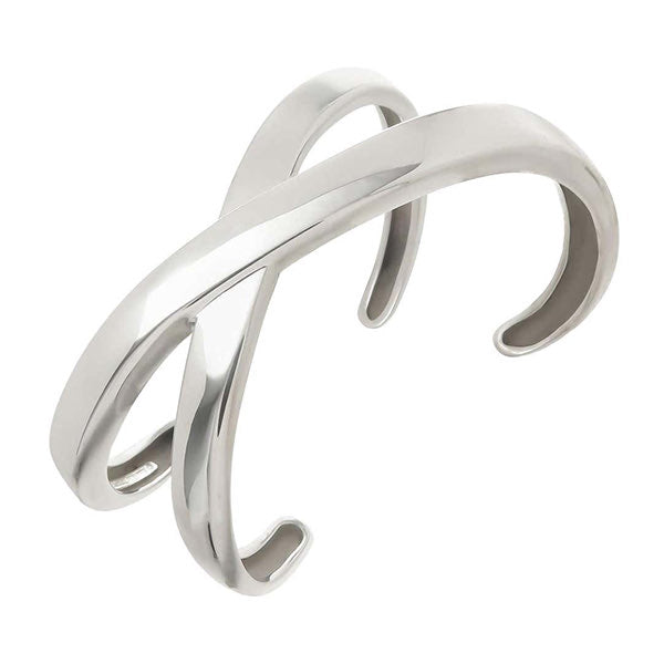 What’s Your Metal? How to Identify Real Sterling Silver Jewelry