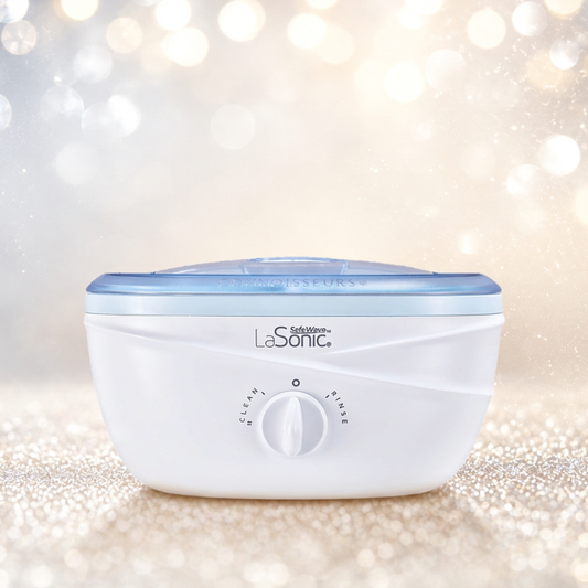 LaSonic® Safewave™
