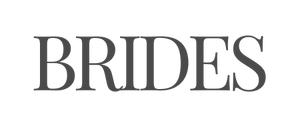 Brides