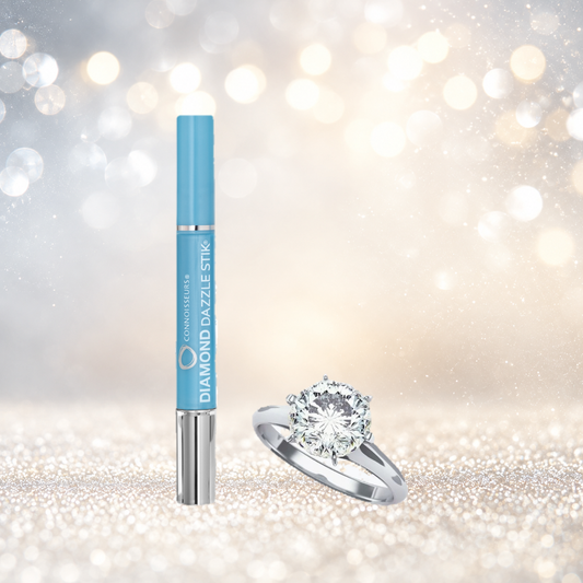 Diamond Dazzle Stik®