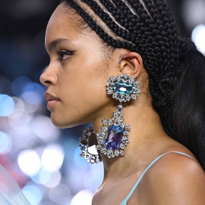 How to Clean Costume Jewelry So It Lasts 