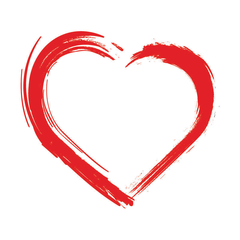 A Message from Obsessed by Jewelry