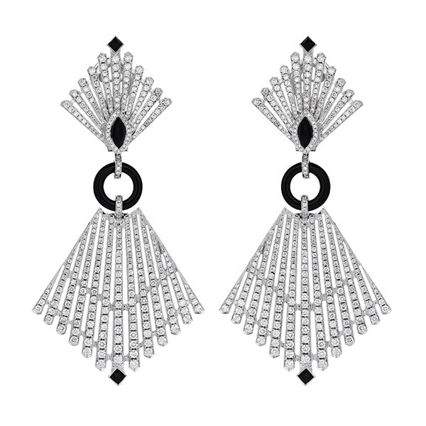 4 Fall 2019 Jewelry Trends You Don’t Want to Miss