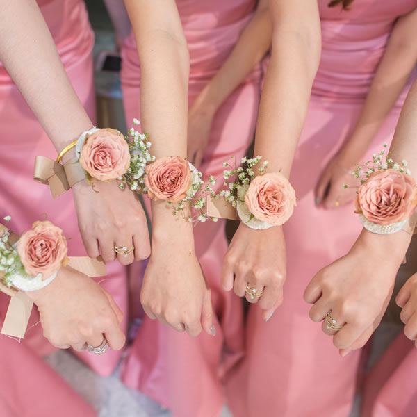 Shop New BaubleBar Fine Jewelry for Affordable Bridesmaids’ Gifts