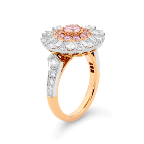 JDA Winning Jewelry Designers in Australia and New Zealand