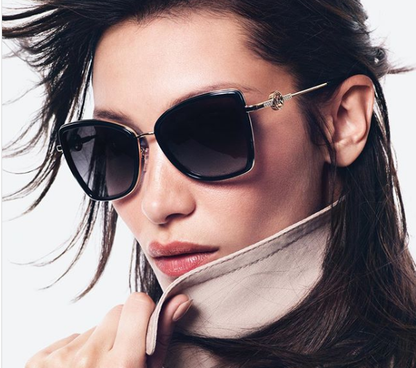 Bold Collars Are Trending | How Do I Clean My Necklaces?