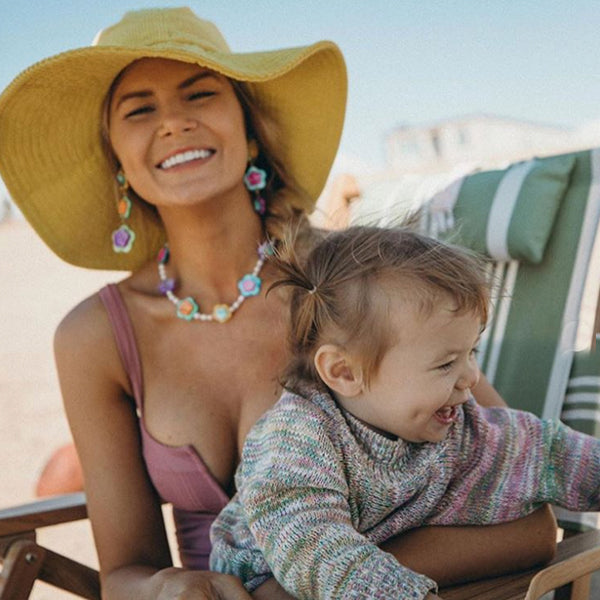 Mother’s Day 2020 Jewelry Gift Guide: All Moms Deserve Some Extra Sparkle!