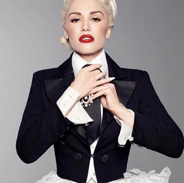 How to Dress for a Winter Wedding (and Upcoming Holiday Parties)