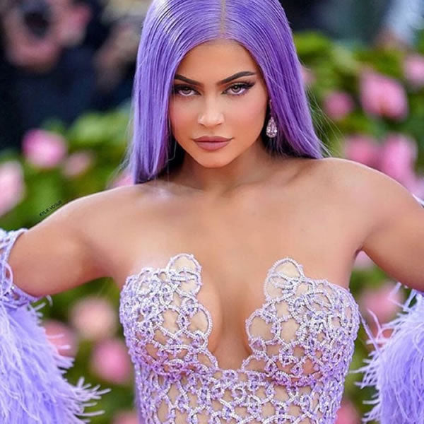 Like Kylie’s Jewelry Style? Get Her Summer Looks for Less