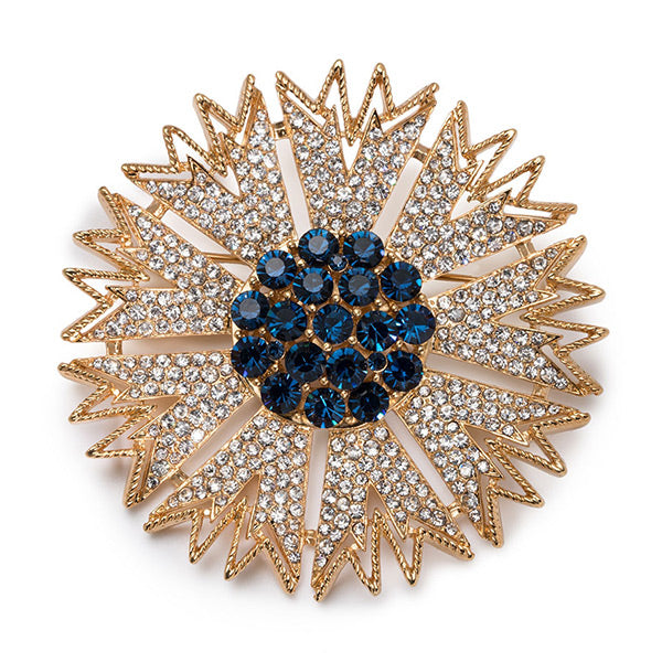 5 Designer Jewelry Gifts Under $200 Each | Rejoice!
