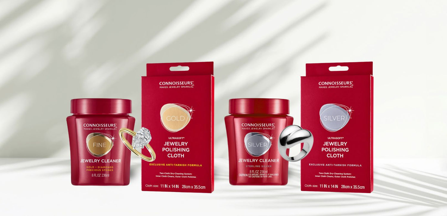 Spring Cleaning Bundles