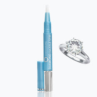 Diamond Dazzle Essentials