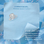 Diamond Dazzle Cloth™