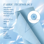 Diamond Dazzle Cloth™