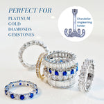 LaSonic® Diamond Dazzler™