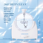 LaSonic® Diamond Dazzler™