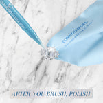 The Dream Team™ Diamond Cleaning Kit