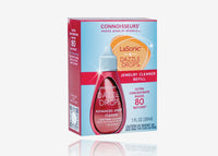 Jewelry Cleaner Refills