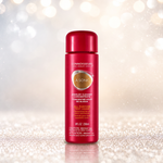 All-Purpose Jewelry Cleaner Concentrate
