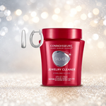 Silver Jewelry Cleaner
