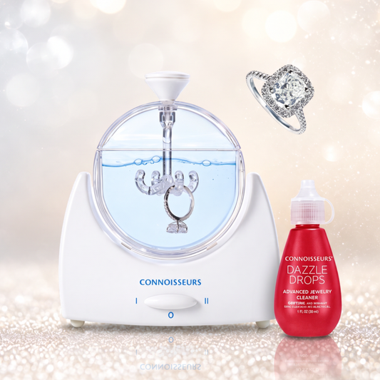 LaSonic® Diamond Dazzler™