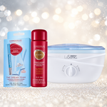 The At-Home Jewelry Spa