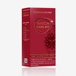 Watch Care Kit