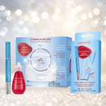 Something Sparkling for the Bride
