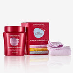All-Purpose Jewelry Cleaning Kit