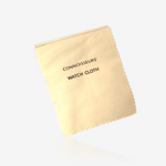 Watch Care Kit