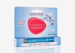 Diamond Dazzle Stik 3-Pack + Free Shipping