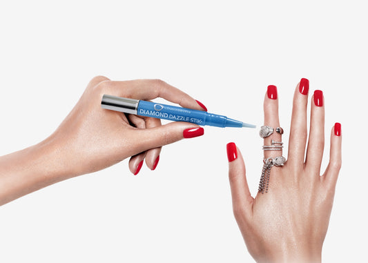 Diamond Dazzle Stik®
