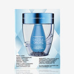 Dazzle Drops® Silver Jewelry Cleansing Crème