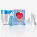 Dazzle Drops® Silver Jewelry Cleansing Crème