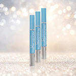Diamond Dazzle Stik Family Pack + Free Shipping