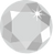 Diamonds