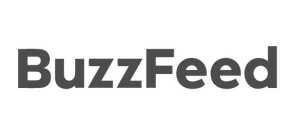 BuzzFeed
