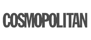 Cosmopolitan
