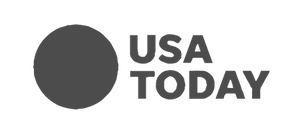 USA TODAY