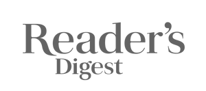 Readers Digest