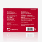 LaSonic® Safewave™