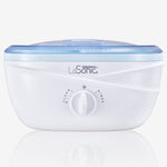 LaSonic® Safewave™