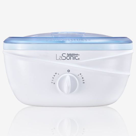 LaSonic® Safewave™