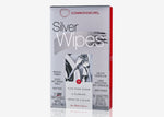 Silver Wipes