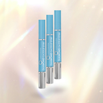 Diamond Dazzle Stik 3-Pack + Free Shipping