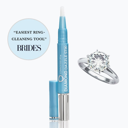 Diamond Dazzle Stik®